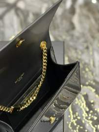 Picture of Saint Laurent Handbags _SKUfw167219095fw